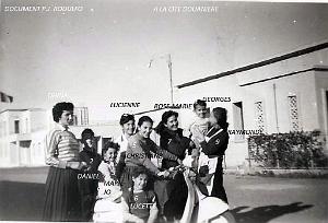 39 GONZALEZ J 2